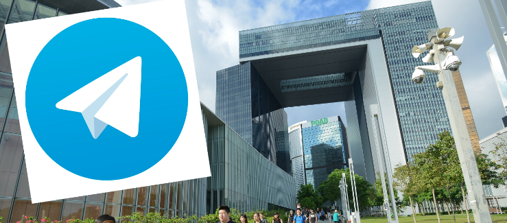 Germany WS filtering approach Screening methods