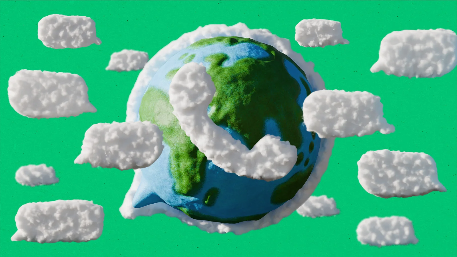 New Trends in Digital Marketing: The Power of WhatsApp Number Filtering