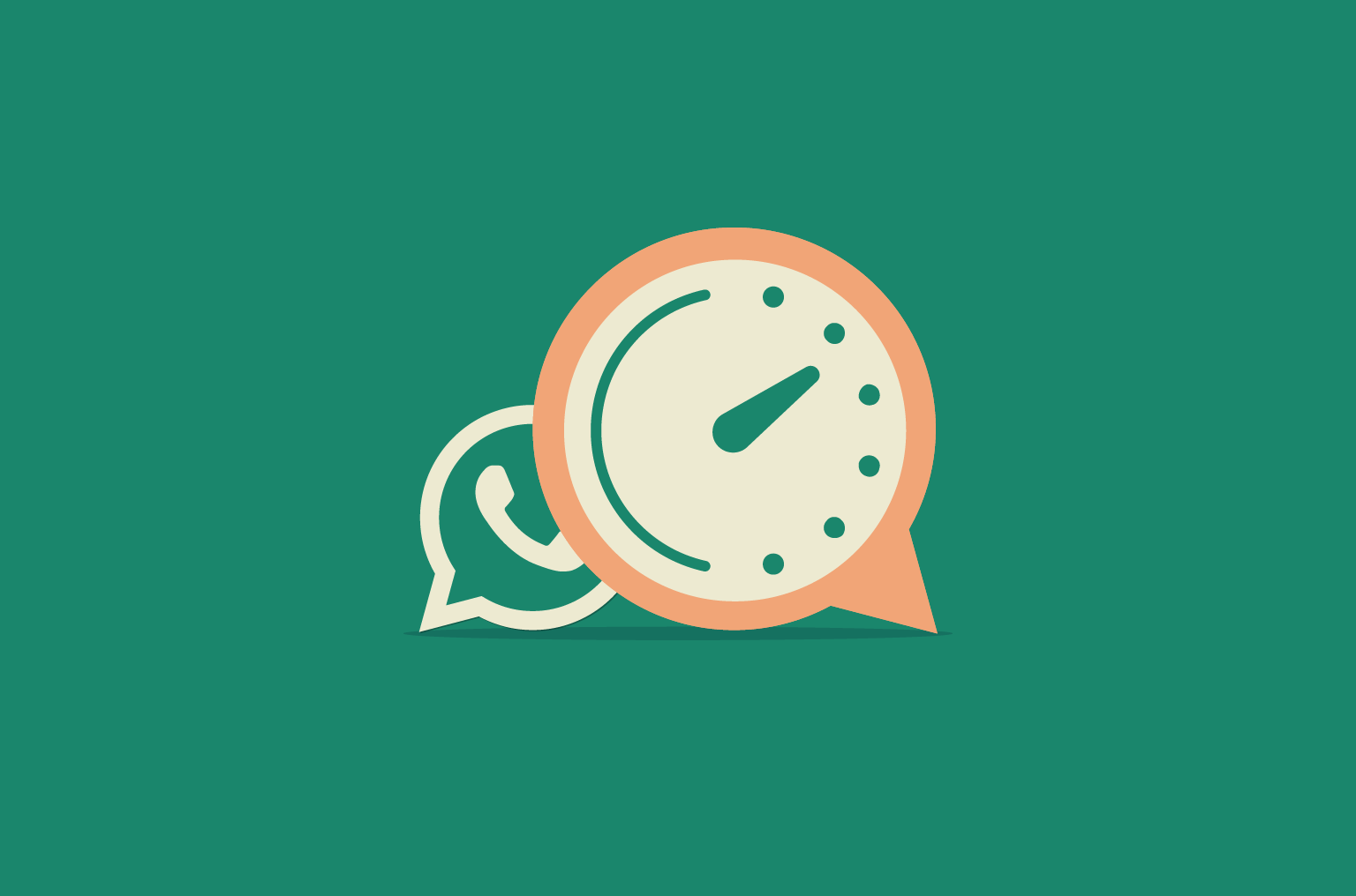 New Trends in Digital Marketing: The Power of WhatsApp Number Filtering