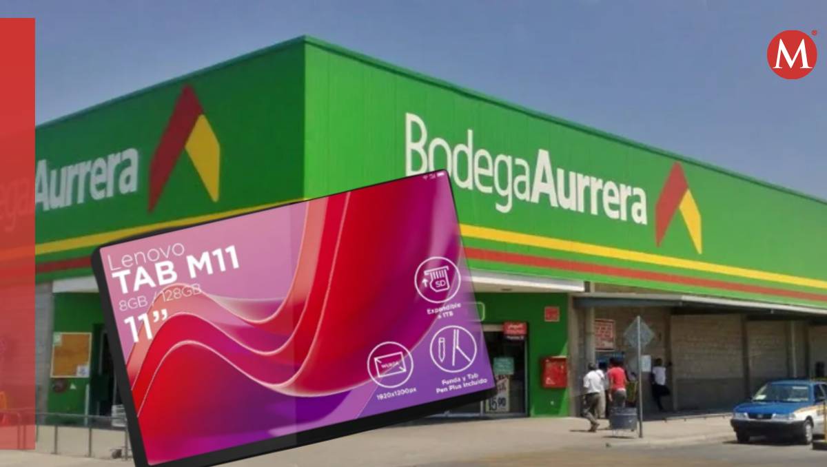 What are the Advantages of Using the ICICI Bank Number Screening Platform in Targeted Customer Acquisition and Digital Marketing?